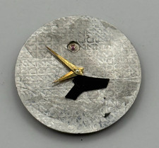 Peseux 7001 watch movement - 7001,