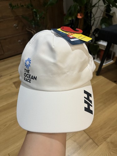 Helly hansen sailing cap - helly,