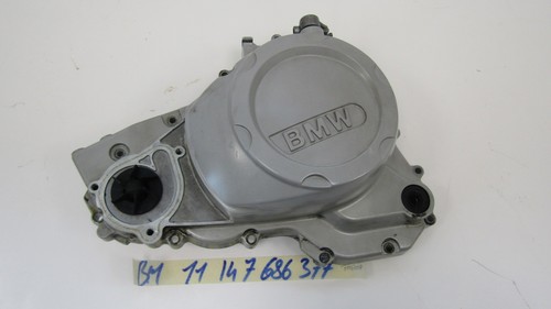 Clutch cover bmw 650 01 - clutch,