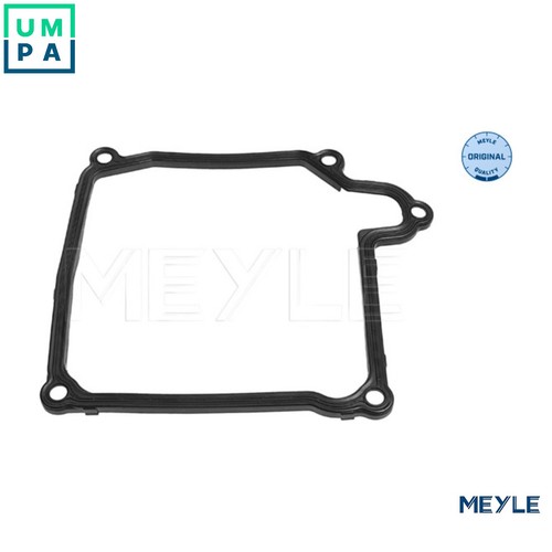 Oil seal automatic - oil,
