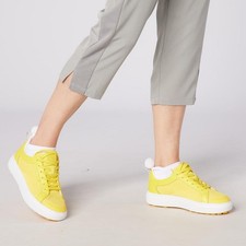 Swing Out Sister Ladies Mesh &