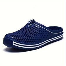 Men's Beach Garden Sandals