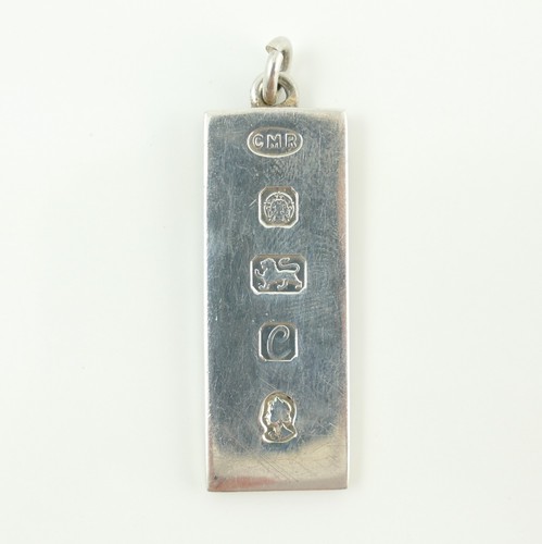 Vintage sterling silver 925 - sterling,