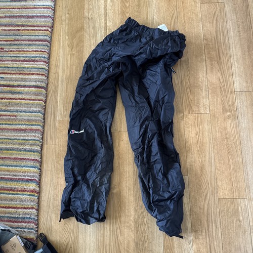 Berghaus mens deluge - mens,