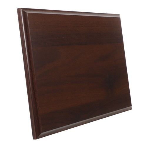 Trophy base medal holder - trophy, base: