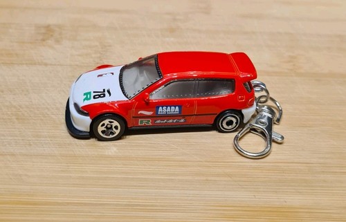 Diecast model car - diecast,