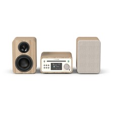 Pure classic stereo mini - classic,