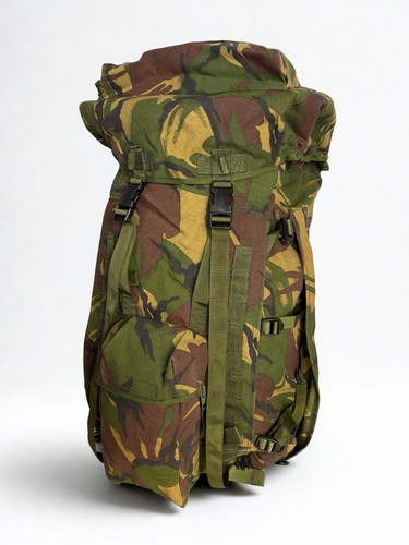 British army litre dpm - army,