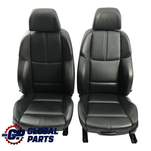 Bmw e90 sport interior - bmw, m