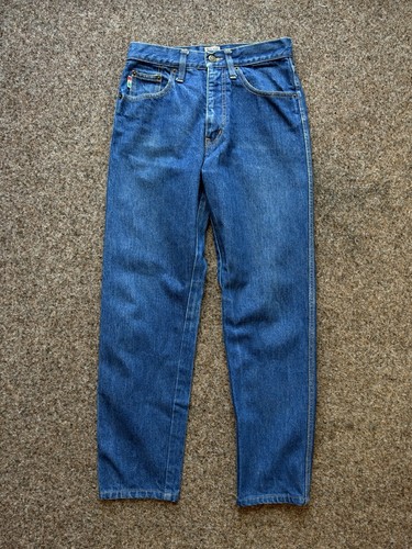 Vintage moschino jeans size - moschino, 29