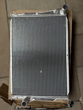 42mm ALUMINIUM ALLOY RACE