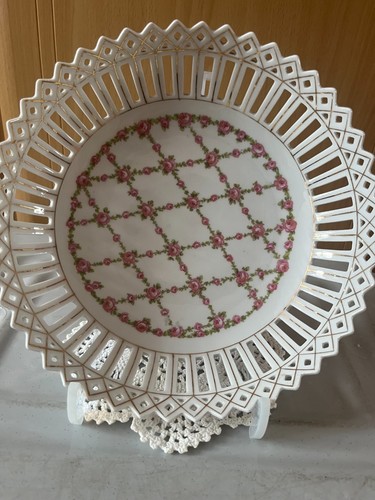 Vintage victorian style - vintage,