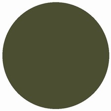 201 Railmatch Executive Dark Grey 15ml Enamel