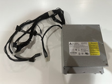 HP 719795-004 DPS-700AB-1 A