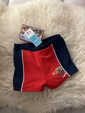 Matalan Disney cars baby boy