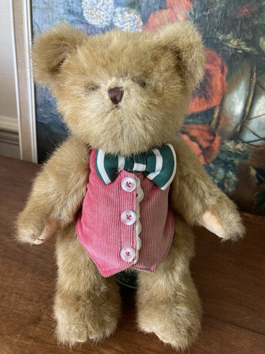 Bearington collection little - bearington,