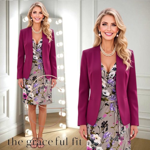 Monsoon size 18 - monsoon,