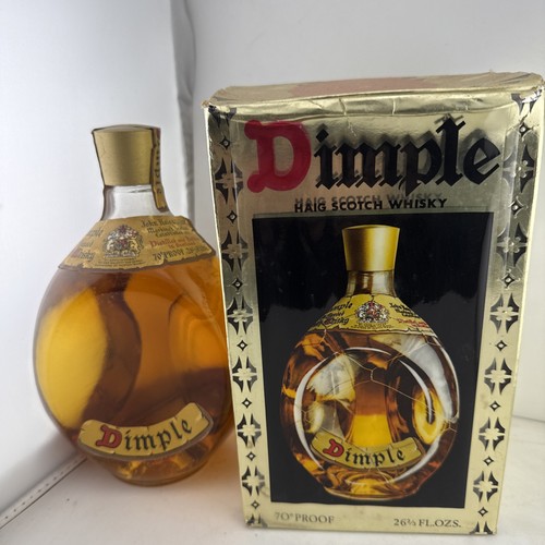 Sale haig dimple - haig, scotch