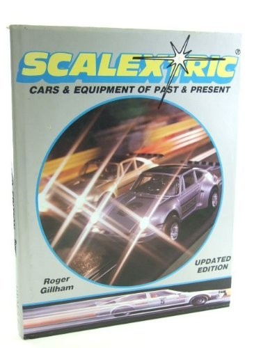 Scalextric cars and equipment - scalextric:,
