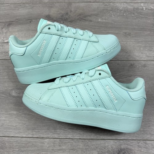 Adidas superstar xlg - adidas,