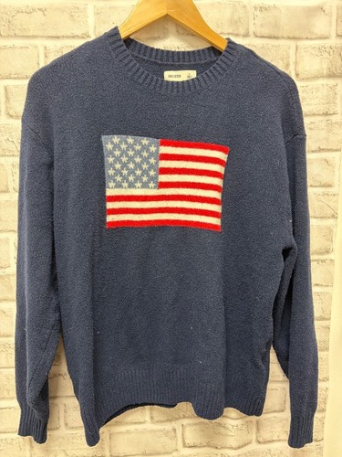 New ladies hollister - hollister, blue