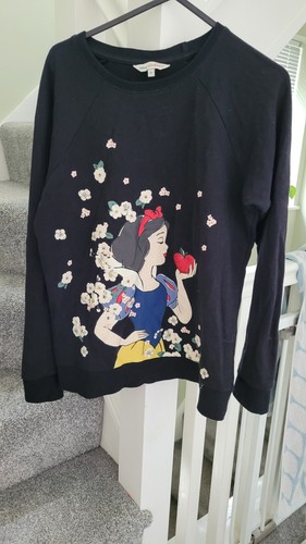 Cath kidston disney - disney, snow