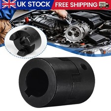 Flexible Coupling Shaft 25mm