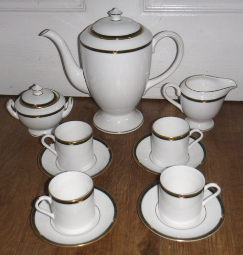 Royal worcester carina - worcester,