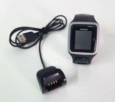 Tom Tom GPS Waterproof Running