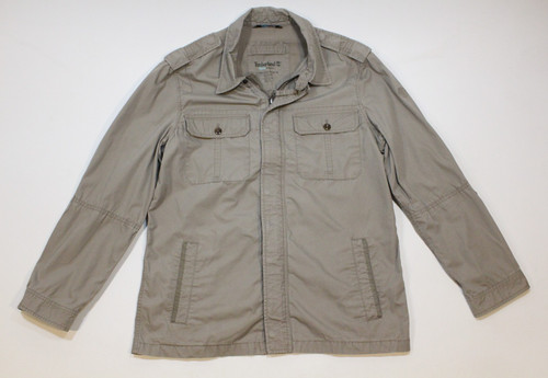 Timberland earthkeepers field - earthkeepers,