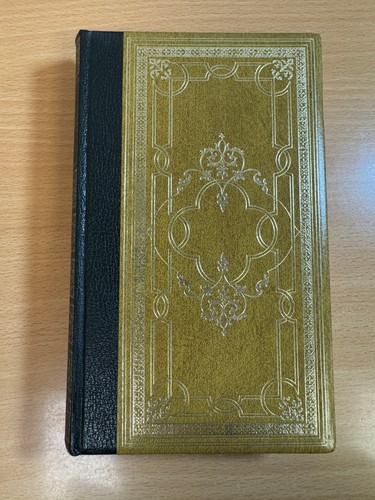Homer iliad edito - homer's, edito-service