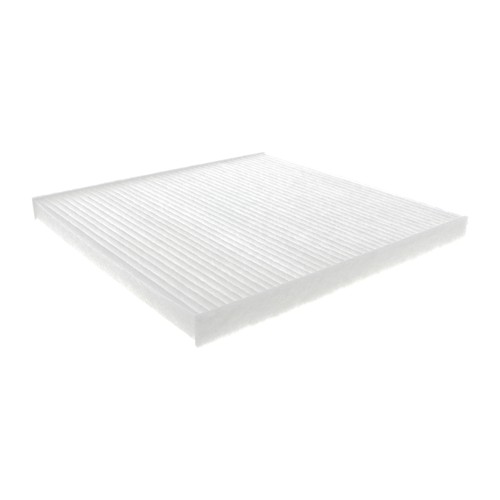 Ackoja cabin air filter for - cabin,