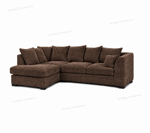 Dylan jumbocord shape corner - jumbocord,