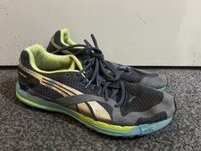 Puma Faas 300 Bioride Running