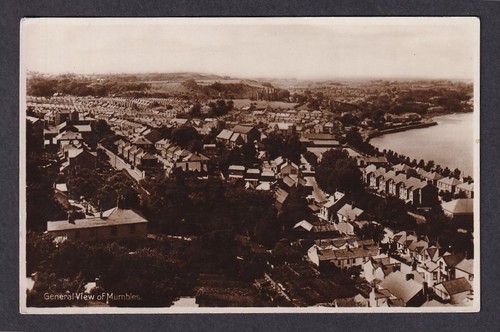 Wales glamorgan swansea - wales,