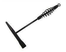 Welders Chipping Hammer