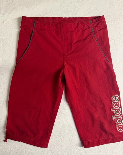 Men adidas vintage - men’s,