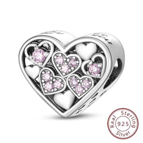 S925 sterling silver - sterling,