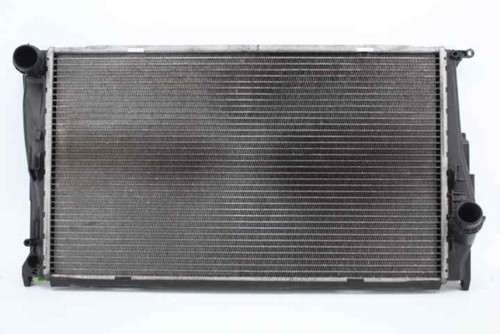 17117788903 water radiator - , bmw