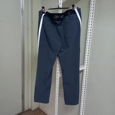 Ping Performance Pants, Size