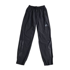 Adidas  Climacool Tracksuit