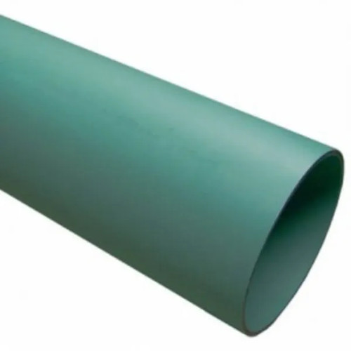 Ventral sdr pvc - ventral, 35