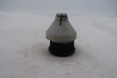 Peugeot 106 mk2 lower ball - 106,