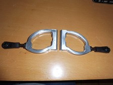 ***fg modellsport alloy upper