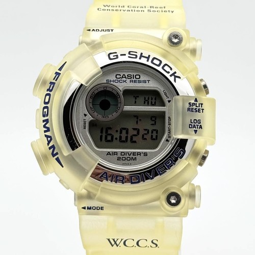 Casio shock 8250wc 7bt - g-shock, dw-8250wc-7bt