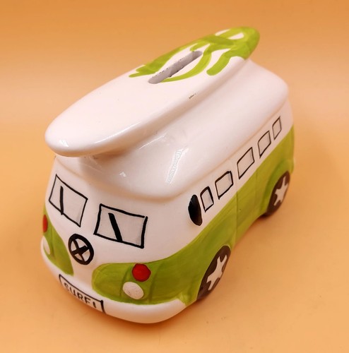 Small style camper - small,