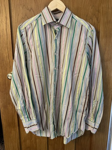Etro milano mens - milano, multi