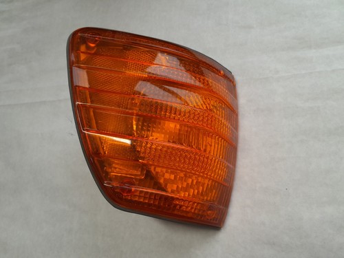 Mercedes w116 new - new, 450sel