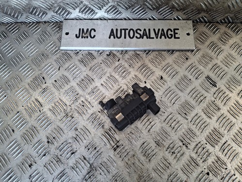 Ford mondeo mk4 freelander - ford,