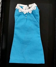 Tressy Doll MOD FASHIONS